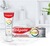 Colgate® Pasta Dental Total 12 Clean Mint Multibeneficios - 100 ml - Styla