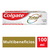 Imagen de Colgate® Pasta Dental Total 12 Clean Mint Multibeneficios - 100 ml