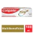Imagen de Colgate® Pasta Dental Total 12 Clean Mint Multibeneficios - 100 ml