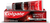 Colgate® Pasta Dental Blanqueadora Luminous White Carbón Activado - 125 ml en internet