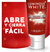 Imagen de Colgate® Pasta Dental Blanqueadora Luminous White Carbón Activado - 125 ml