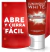 Imagen de Colgate® Pasta Dental Blanqueadora Luminous White Carbón Activado - 125 ml