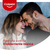 Colgate® Pasta Dental Blanqueadora Luminous White Carbón Activado - 125 ml en internet