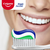 Pasta Dental Colgate® Triple Acción - 125 ml
