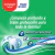 Pasta Dental Colgate® Triple Acción - 125 ml - comprar en línea
