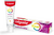 Pasta Dental Colgate® Total 12 Encías Reforzadas - 150 ml - comprar en línea