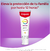 Pasta Dental Colgate® Total 12 Encías Reforzadas - 150 ml - Styla