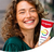 Pasta Dental Colgate® Total 12 Encías Reforzadas - 150 ml