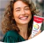 Pasta Dental Colgate® Total 12 Encías Reforzadas - 150 ml