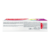 Pasta Dental Colgate® Total 12 Encías Reforzadas - 150 ml - comprar en línea