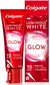 Colgate® Pasta Dental Blanqueadora Luminous White Glow - 70 gr - comprar en línea