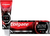 Colgate® Luminous White Lovers Vino Pasta Dental Blanqueadora - 70g - Styla