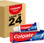 Colgate® Pasta Dental Protección contra Caries con Flúor - Paquete de 24 Tubos de 1 Onza - comprar en línea