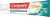 Colgate® Total Advanced Fresh + Blanqueamiento Pasta de Dientes en Gel - Paquete de 2 Tubos de 5.1 Onzas - comprar en línea