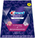 Crest® 3D White Luxe Whitestrips - Tiras Blanqueadoras Dentales con Gel, 28 unidades - comprar en línea