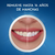 Crest® 3D White Luxe Whitestrips - Tiras Blanqueadoras Dentales con Gel, 28 unidades - Styla