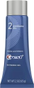 Crest® Gum Detoxify Plus Whitening 2 Step Toothpaste - tienda en línea