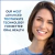 Crest® Gum Detoxify Plus Whitening 2 Step Toothpaste - Styla