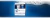 Crest® Gum Detoxify Plus Whitening 2 Step Toothpaste - tienda en línea