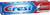 Imagen de Crest® Cavity Protection Toothpaste Regular - Paquete de 4, 8.2 oz cada uno