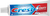 Crest® Cavity Protection Toothpaste Regular - Paquete de 4, 8.2 oz cada uno - comprar en línea