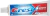 Crest® Cavity Protection Toothpaste Regular - Paquete de 4, 8.2 oz cada uno - comprar en línea