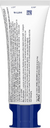 Crest® Pro-Health Gum and Sensitivity, Pasta Dental Sensible con Blanqueamiento Suave - Paquete de 3, 4.1 Onzas cada uno - Styla