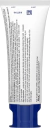 Crest® Pro-Health Gum and Sensitivity, Pasta Dental Sensible con Blanqueamiento Suave - Paquete de 3, 4.1 Onzas cada uno - Styla