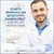 Imagen de Crest® Pro-Health Gum and Sensitivity, Pasta Dental Sensible con Blanqueamiento Suave - Paquete de 3, 4.1 Onzas cada uno