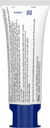 Crest® Pro Health Gum and Sensitivity, Pasta Dental Sensible con Protección Todo el Día - Paquete de 3, 4.1 oz cada uno - Styla
