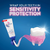Crest® Pro Health Gum and Sensitivity, Pasta Dental Sensible con Protección Todo el Día - Paquete de 3, 4.1 oz cada uno - tienda en línea