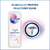 Imagen de Crest® Pro Health Gum and Sensitivity, Pasta Dental Sensible con Protección Todo el Día - Paquete de 3, 4.1 oz cada uno