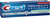 Crest® Pro-Health Advanced Gum Protection Toothpaste, 5.1 oz - Styla
