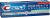 Crest® Pro-Health Advanced Gum Protection Toothpaste, 5.1 oz - Styla