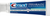 Crest® Pro-Health Advanced Gum Protection Toothpaste, 5.1 oz - tienda en línea