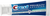 Imagen de Crest® Pro-Health Advanced Gum Protection Toothpaste, 5.1 oz
