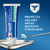 Crest® Pro-Health Advanced Gum Protection Toothpaste, 5.1 oz