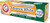 Arm & Hammer® - Pasta dental Control Sarro Advance White 121 gr - comprar en línea
