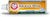 Arm & Hammer® - Pasta dental Control Sarro Advance White 121 gr en internet