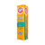 Imagen de Arm & Hammer® - Pasta dental Control Sarro Advance White 121 gr