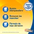 Arm & Hammer® - Pasta dental Truly Radiant 121 gr