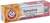Arm & Hammer® Pasta Dental Sensitive 127 gramos - comprar en línea