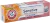 Arm & Hammer® Pasta Dental Sensitive 127 gramos - comprar en línea