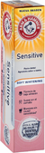 Arm & Hammer® Pasta Dental Sensitive 127 gramos en internet