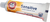 Arm & Hammer® Pasta Dental Sensitive 127 gramos - Styla