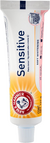 Arm & Hammer® Pasta Dental Sensitive 127 gramos - tienda en línea