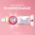 Imagen de Arm & Hammer® Pasta Dental Sensitive 127 gramos