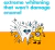 Arm & Hammer® Advance White Pasta Dental Blancura Extrema en internet