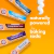Arm & Hammer® Advance White Pasta Dental Blancura Extrema - tienda en línea