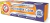Arm & Hammer® Pasta Dental Complete Care - 121 gr - Protección Total - Limpieza Profunda - Ayuda a mantener encías saludables y al blanqueamiento dental. - comprar en línea